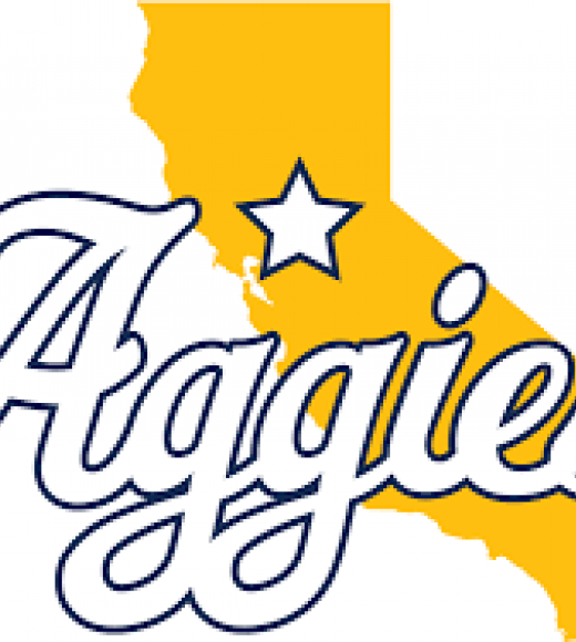 Aggies