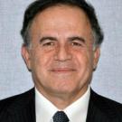 Khassim Al-Khatib