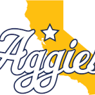 Aggies